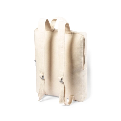 Backpack NATURAL
