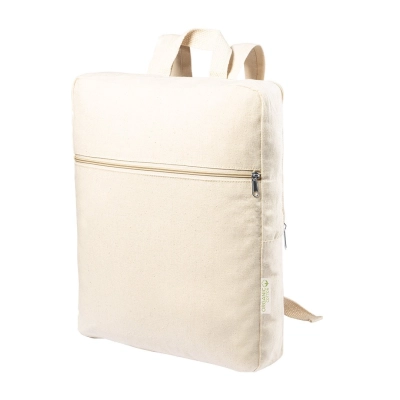 Backpack NATURAL