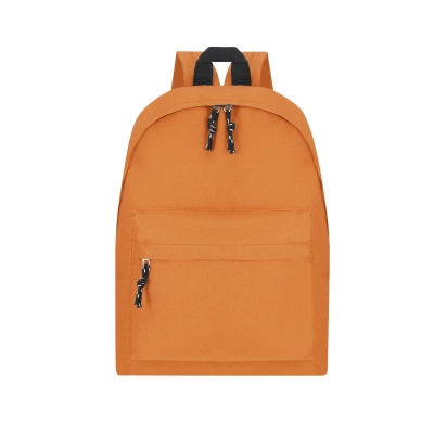 Backpack RED