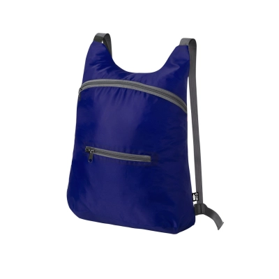 Backpack RED