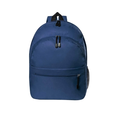 Backpack RED