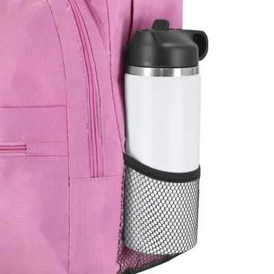 Backpack RED