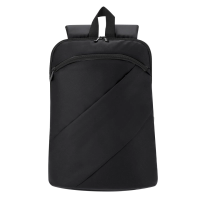 Backpack BLUE