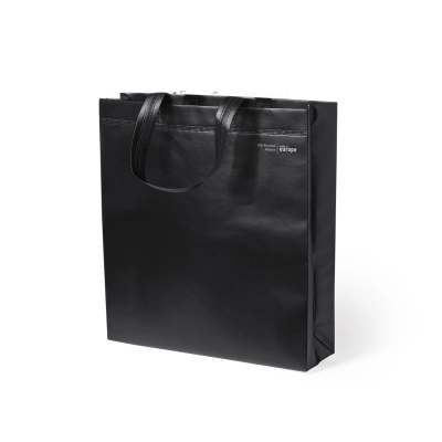 Bag WHITE