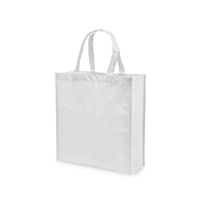 Bag GREEN