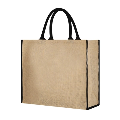 Bag BLACK