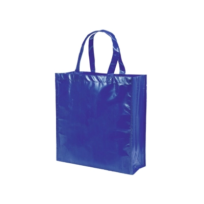 Bag GREEN