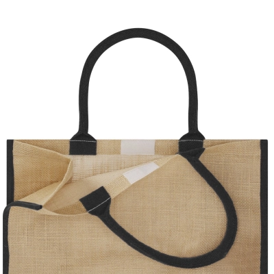 Bag BLACK