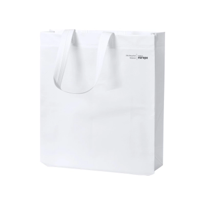 Bag WHITE