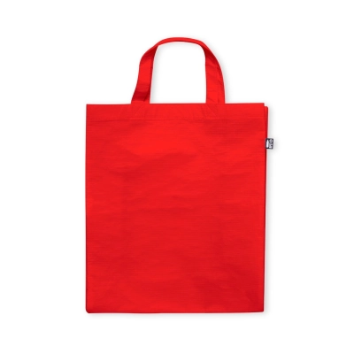 Bag WHITE