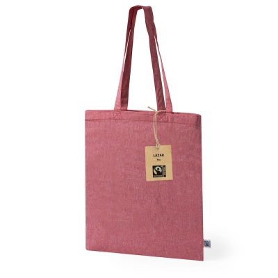 Bag BLUE
