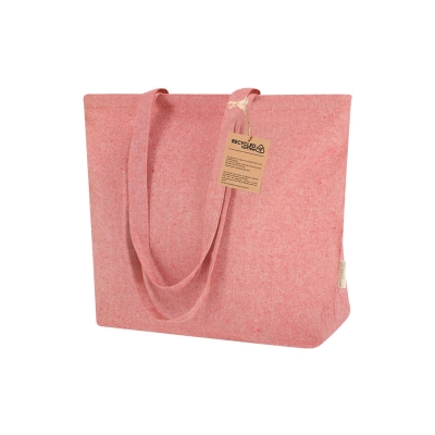 Bag RED