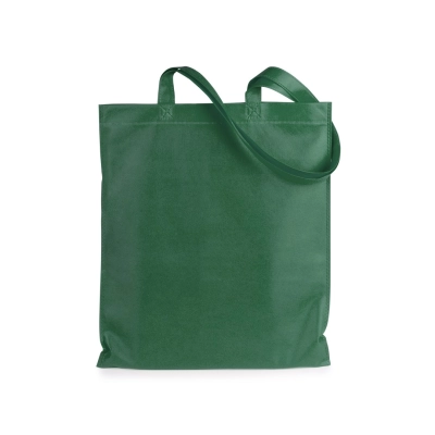 Bag FUCHSIA