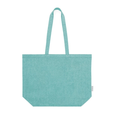 Bag NATURAL