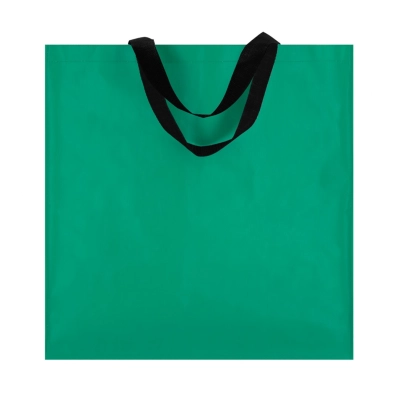 Bag RED