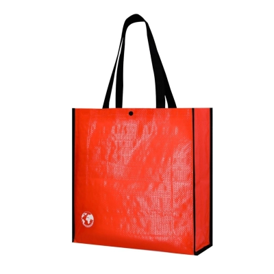 Bag WHITE