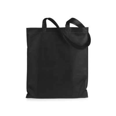 Bag FUCHSIA