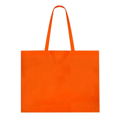 Bag RED