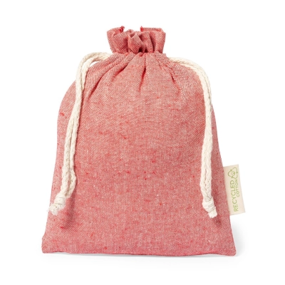 Bag RED