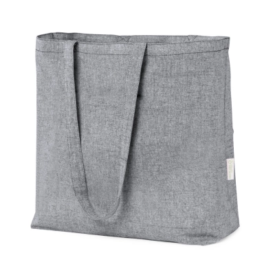 Bag NATURAL