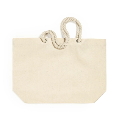 Bag LIGHT BLUE