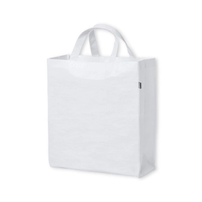 Bag WHITE