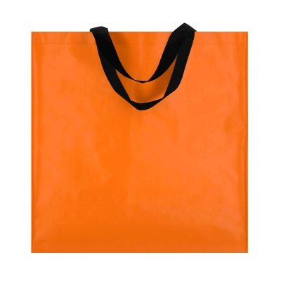 Bag RED