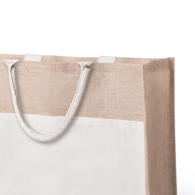 Bag BLACK