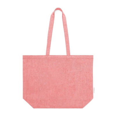 Bag NATURAL