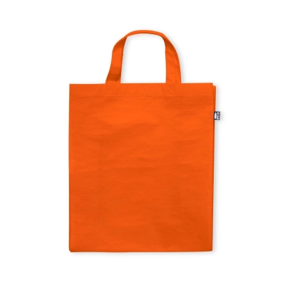 Bag WHITE