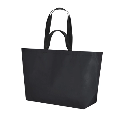 Bag ORANGE