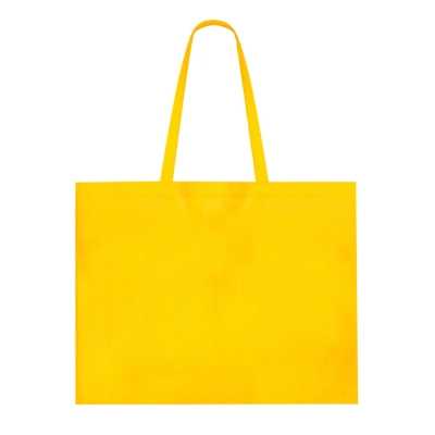 Bag RED