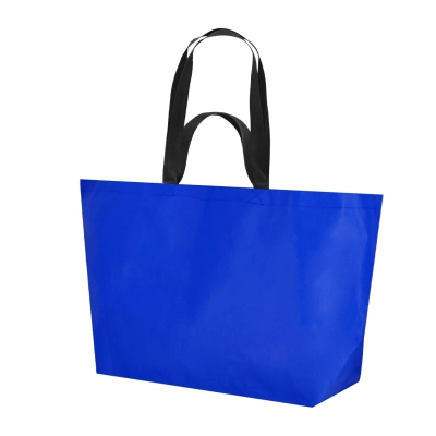 Bag ORANGE