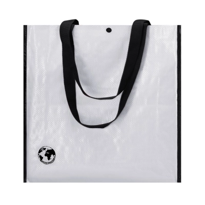Bag WHITE