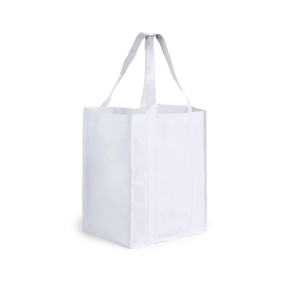 Bag RED