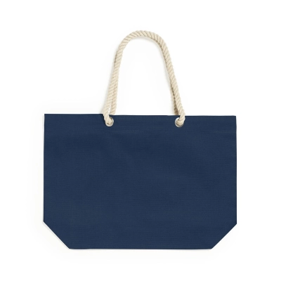 Bag LIGHT BLUE