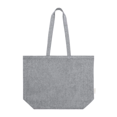 Bag NATURAL