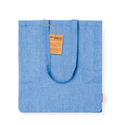 Bag BLUE
