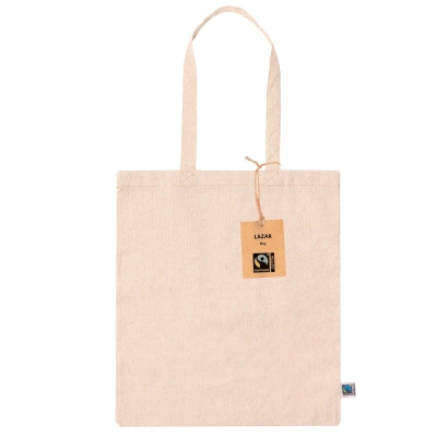 Bag BLUE