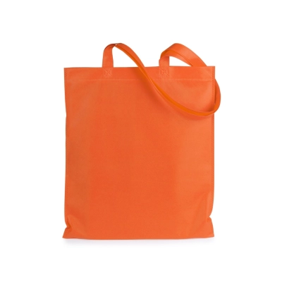 Bag FUCHSIA