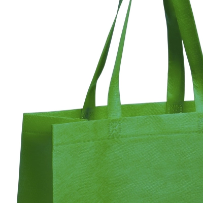 Bag YELLOW