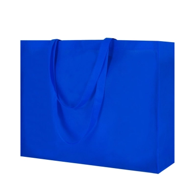 Bag RED