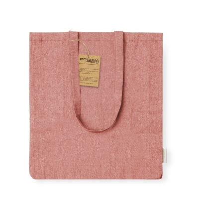 Bag BLUE