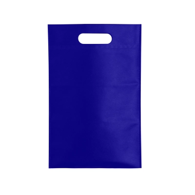 Bag BLUE
