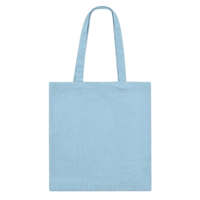 Bag MOSTAZA