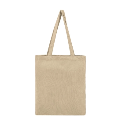 Bag MOSTAZA