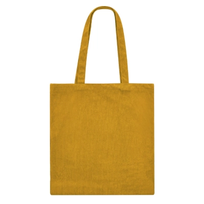 Bag MOSTAZA