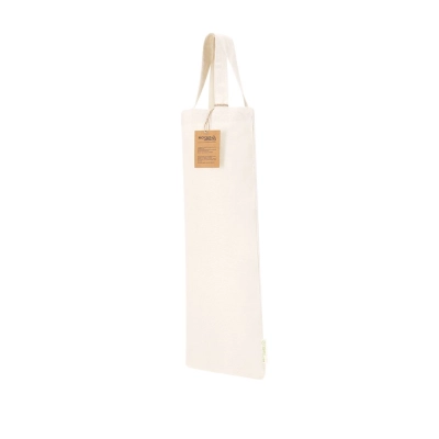 Bag NATURAL