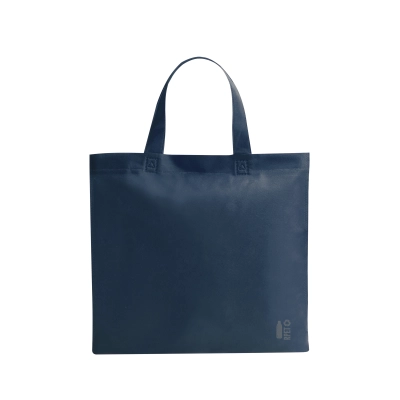 Bag BROWN