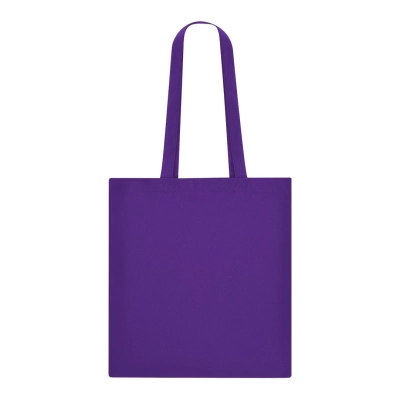 Bag BURGUNDY